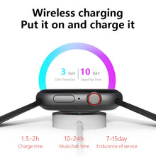 Load image into Gallery viewer, SYA002108101_B6.jpg@35463494e91b4cbecd05b3a1be6f6757
