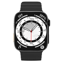 Load image into Gallery viewer, SYA002108201A_1.jpg@dba9ee4a5d6e8ec3998681a56445125c
