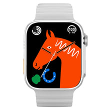 Load image into Gallery viewer, SYA002108201C_1.jpg@1cea9aec284c0c4e7a0f19658bcf1043
