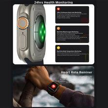 Load image into Gallery viewer, SYA002108201_B5.jpg@81274f72236d5093440deaf120a48602
