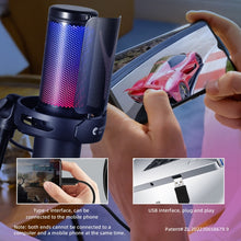 Load image into Gallery viewer, SYA0021123_4.jpg@deb5ee94b2f7c4dd531b3eea31ce26c6
