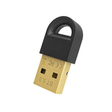 Load image into Gallery viewer, SYA0021126.jpg@b54204557ae8879ccb0246aa90428a37
