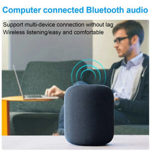 Load image into Gallery viewer, SYA0021126_3.jpg@cabf6cbebcad70ebbbebea161d84caa0
