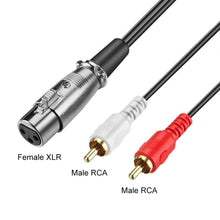 Load image into Gallery viewer, SYA002113001_B2.jpg@d06dfde43b64af3da747a5ffb8686d91
