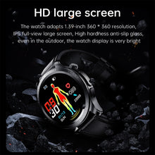 Load image into Gallery viewer, SYA002113801_B1.jpg@37c19595e3c63c0335c8747c8f2d2bb3
