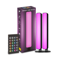 Load image into Gallery viewer, SYA0021141.jpg@6f9f7a54dfdc4b12f873a56ea13f1d85
