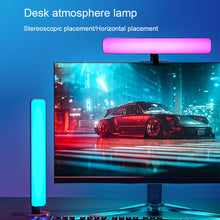 Load image into Gallery viewer, SYA0021141_3.jpg@34e38b85b98b652638417da5b680f119
