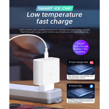 Load image into Gallery viewer, SYA002114901_B3.jpg@3348da0403f8fad6777cc14a375a4265
