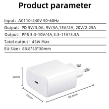 Load image into Gallery viewer, SYA002115001_B6.jpg@384273e230e4959d7b8479af16a63acf
