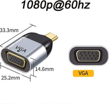 Load image into Gallery viewer, SYA0021154_1.jpg@3589854de78970e90bddf13c888cccf2
