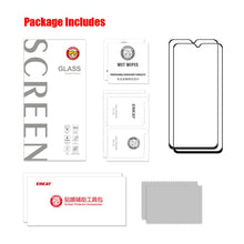 Load image into Gallery viewer, SYA002117002_1.jpg@5019b32029c745e978f967657541c8d1
