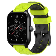 Load image into Gallery viewer, SYA002119501I.jpg@62c86cc551a0564061e4bf679a0a54bd
