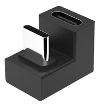 Load image into Gallery viewer, SYA0021210.jpg@42a4e2bacc0afc4e8cf8ea969ff15b09
