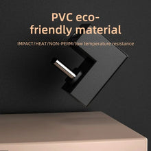 Load image into Gallery viewer, SYA0021210_1.jpg@3b1836463319eee7efb9a1accf1ce571
