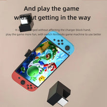 Load image into Gallery viewer, SYA0021210_2.jpg@2662470bc21eee8739b2f45b802ca586
