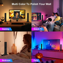 Load image into Gallery viewer, SYA0021236_5.jpg@d52d177918650b70f1091cc2bc59b344
