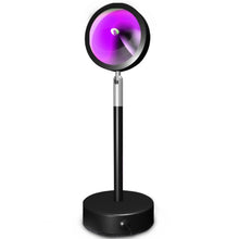 Load image into Gallery viewer, SYA0021237.jpg@6f489baf77de37d96c214b0c5197a4be
