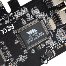 Load image into Gallery viewer, SYA0021241_5.jpg@366e5cf98aef178c7a25afeec0e02866
