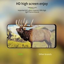Load image into Gallery viewer, SYA002125102A_4.jpg@99c5ef15329115d9949e9568b1b54828
