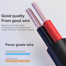 Load image into Gallery viewer, SYA002130001_B5.jpg@1e0bf14ad95aecbaca7c084420d8cb02
