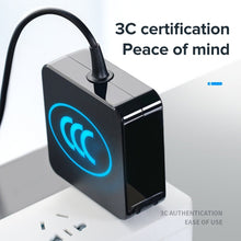 Load image into Gallery viewer, SYA002130001_B6.jpg@7492cf05cca49b70ef35cba37f5e26f8
