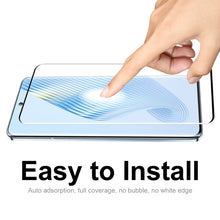 Load image into Gallery viewer, SYA002130901_B4.jpg@09ceea73c50a0220bac4ab6c9507300a
