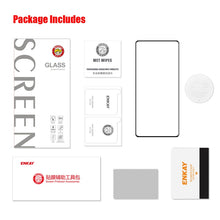 Load image into Gallery viewer, SYA002131101_1.jpg@432611acec7497d887fe53f55191cd9f
