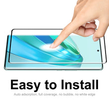 Load image into Gallery viewer, SYA002131103_B4.jpg@1878c7817f2325cdda62e6eded7e5d01

