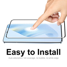 Load image into Gallery viewer, SYA002131202_B2.jpg@a3bc3724ce9d04cb0f6e661ccca63e1b
