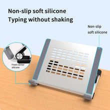 Load image into Gallery viewer, SYA0021316_2.jpg@2317ad6aaf73afcde954e33e0d5fd6b5
