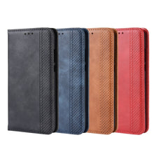 Load image into Gallery viewer, SYA00213501B_10.jpg@a120d4b8115456dba9f7330c1dac670f
