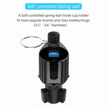 Load image into Gallery viewer, SYA0021362_1.jpg@a7f093ed68a034ea2a54106668ec36c6
