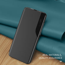 Load image into Gallery viewer, SYA0021379_B6.jpg@2984dff6f9ad562a79c4016d874dbfe1
