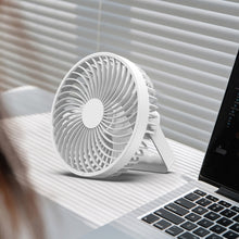 Load image into Gallery viewer, SYA002140901B_1.jpg@64f313aab55d42c1e2215a741fb12c6a
