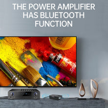 Load image into Gallery viewer, SYA0021414_4.jpg@55d090bdd3a077181ad5f586173cfa87
