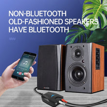 Load image into Gallery viewer, SYA0021414_5.jpg@2a65029ad1e04e2947ee36e8368dc786
