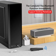 Load image into Gallery viewer, SYA0021415_1.jpg@bff59fe82ae237a91374347c096e0b4e
