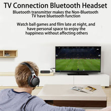 Load image into Gallery viewer, SYA0021415_4.jpg@96d6fabc26a727a4ba18277972380244
