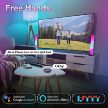 Load image into Gallery viewer, SYA0021427_2.jpg@5093f5f008d5cdcee7ee18ff2f2dff4a
