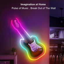 Load image into Gallery viewer, SYA0021449_5.jpg@96710f3a4b74d414e9538156e11d0f54
