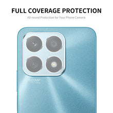 Load image into Gallery viewer, SYA002145401_B3.jpg@7638b375285e2ab4c20efc2b6a164d0a
