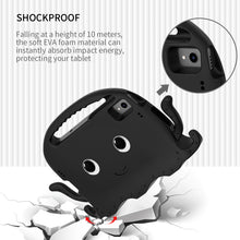 Load image into Gallery viewer, SYA002145702A_3.jpg@c20ed07970a063af66ec36210af29394
