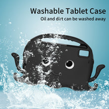 Load image into Gallery viewer, SYA002145702A_5.jpg@8c60c6bd41c51476b106729e48284a6f
