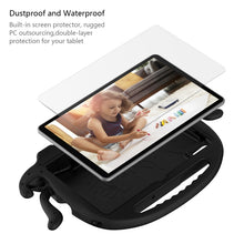 Load image into Gallery viewer, SYA002145702A_6.jpg@c0ebb2a9b2499aa0861945b97f9c054f
