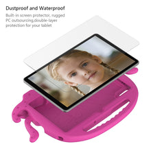 Load image into Gallery viewer, SYA002145702C_6.jpg@50318ba1363ec41848dff0387510dd55
