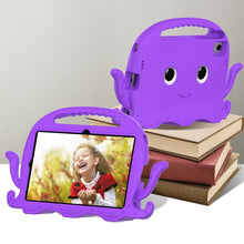 Load image into Gallery viewer, SYA002145702E_4.jpg@5da3635495c1532c3efa8e37f5adef0f
