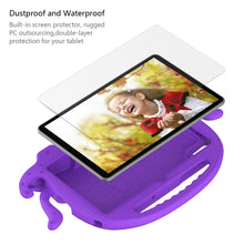 Load image into Gallery viewer, SYA002145702E_6.jpg@47df11eb4e19a46c079608373f3ee502
