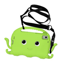 Load image into Gallery viewer, SYA002145702G_1.jpg@b162625ab19d553d03e181b95936a33a
