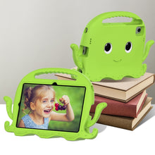 Load image into Gallery viewer, SYA002145702G_4.jpg@5916da332ac8f373eb49f70a301e30d6
