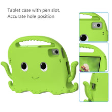 Load image into Gallery viewer, SYA002145702G_7.jpg@a81d023c51393db897a17ec3d709a769
